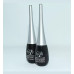 W7 Liquid Eyeliner -8ml 